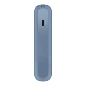 belkin BoostCharge 20W Power Bank 10K with Integrated Cable - Image 7