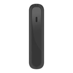 belkin BoostCharge 20W Power Bank 10K with Integrated Cable BPB021hqBK (Black) - Image 4