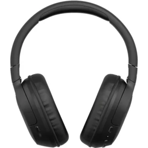 belkin-soundform-surround-wireless-over-ear-headphones-aud009hqbk-black.jpg