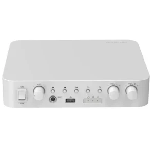 HIKVISION Analog Amplifier DS-QAE0A60G1-VB