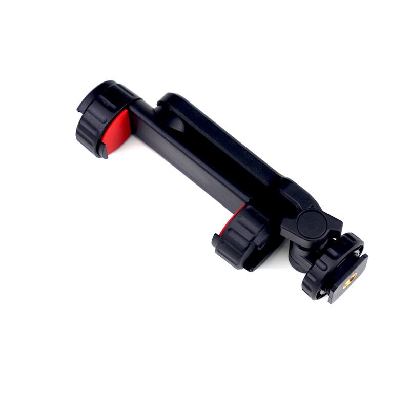 Jmary BH-05 Mobile Phone Clip