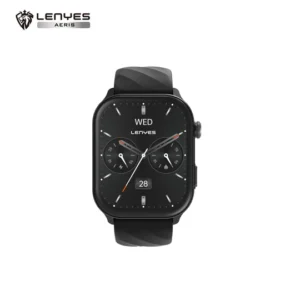 LENYES AERIS GPS Smart Watch