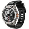 LENYES VITA GPS Sports Smart Watch