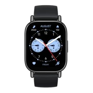 Xiaomi Redmi Watch 5 Lite M2352W1 BHR8789GL (Black)