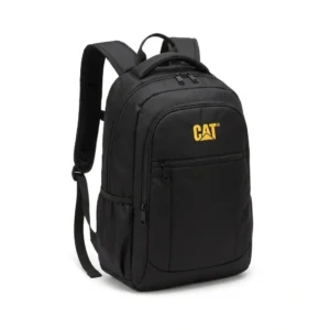 CAT KH2701 15.6-inch Backpack -Black