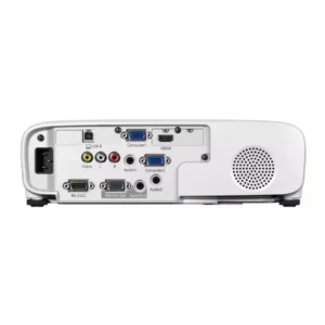EPSON H982C EB-X49 EPIL Projector - Image 4