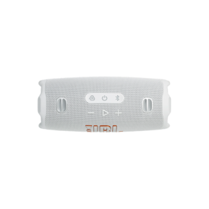 JBL CHARGE6 Portable Wireless Speaker - Image 33