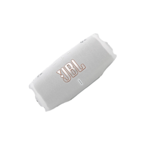 JBL CHARGE6 Portable Wireless Speaker - Image 32