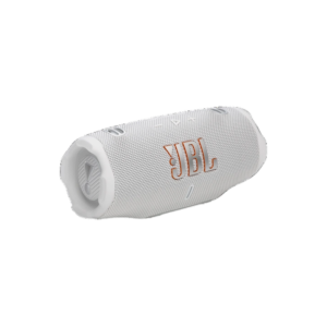 JBL CHARGE6 Portable Wireless Speaker - Image 31