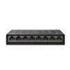 TP-Link LS1008G 8-Port Gigabit Desktop Switch