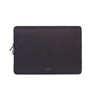 RIVACASE 7703 SUZUKA Collection up to 13.3 14-inch Eco Friendly Sleeve
