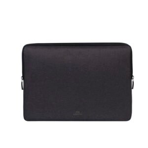 Alternative view of RIVACASE 7703 SUZUKA Collection up to 13.3 14-inch Eco Friendly Sleeve