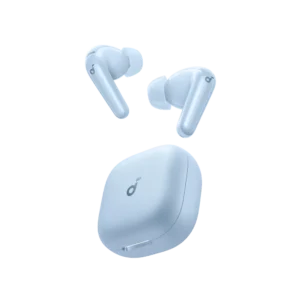 Anker Soundcore R60i NC Auto Noise Cancelling Wireless Earbuds D1202H31 (Blue)
