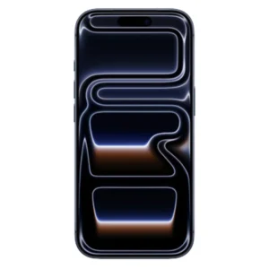 Alternative view of iPhone 17 Pro Max 256GB