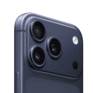 iPhone 17 Pro Max 256GB - Image 3