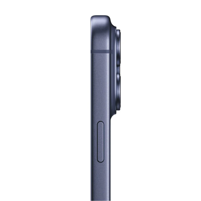 iPhone 17 Pro Max 256GB - Image 4