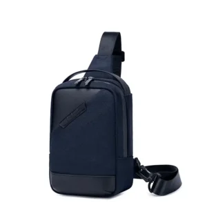 arctic hunter XB00693 Cross Bag - Image 18