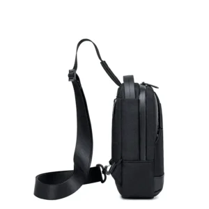 arctic hunter XB00693 Cross Bag - Image 9