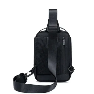 arctic hunter XB00693 Cross Bag - Image 8
