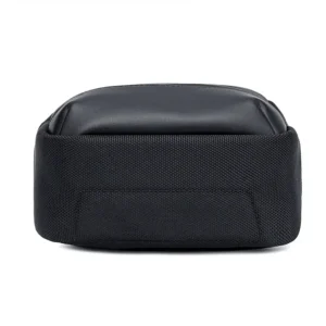 arctic hunter XB00693 Cross Bag - Image 7