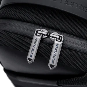 arctic hunter XB00693 Cross Bag - Image 6