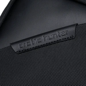arctic hunter XB00693 Cross Bag - Image 5