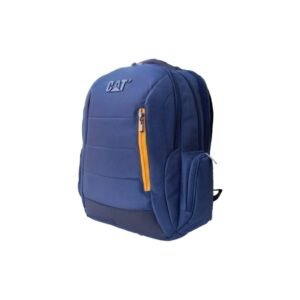 CAT KH303 15.6-inch Backpack - Image 3