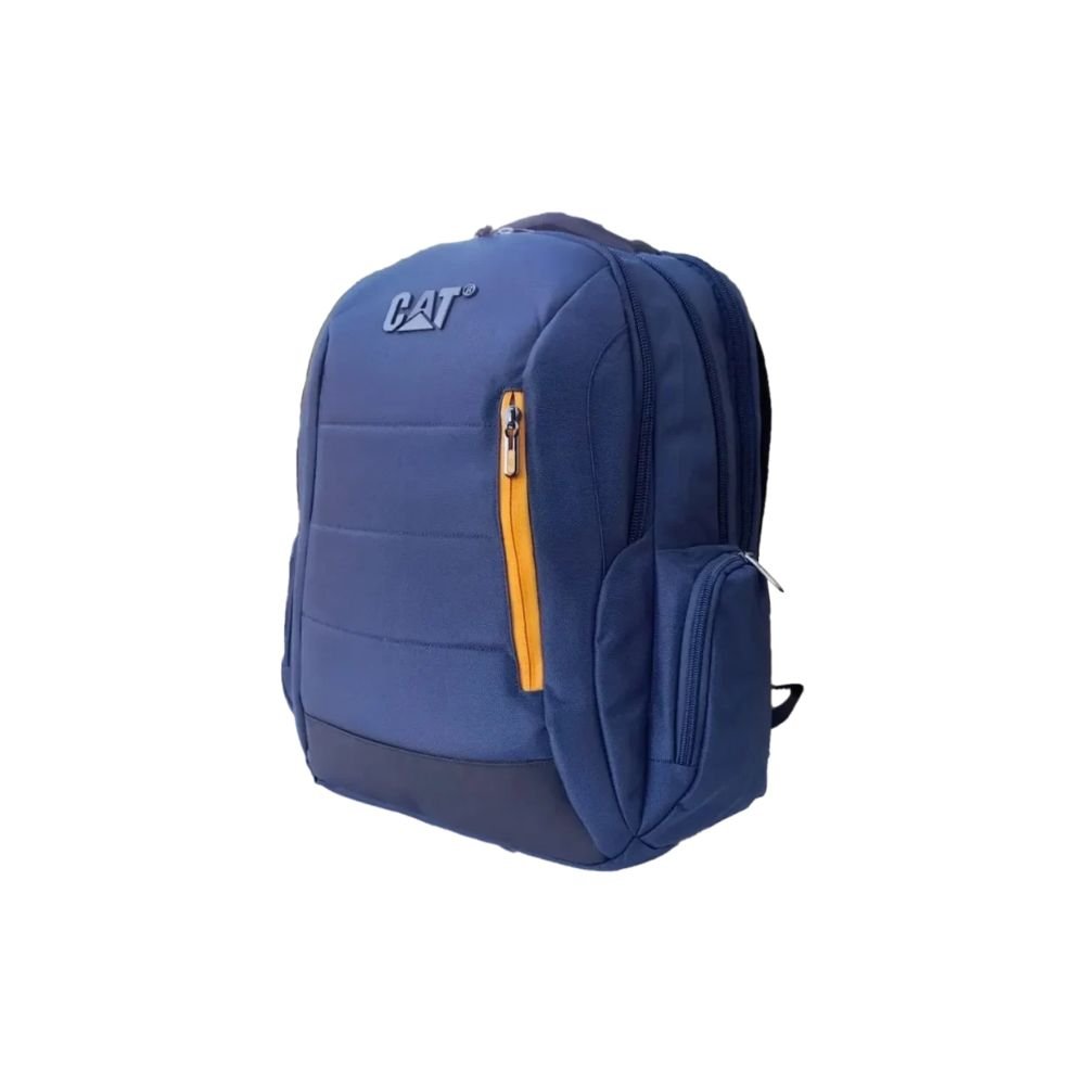 CAT KH303 15.6-inch Backpack - Image 3