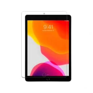 iPad Pro10.2- Glass Screen Protector