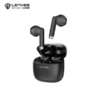LENYES AIR102 Wireless Earbuds Black Bluetooth 5.4