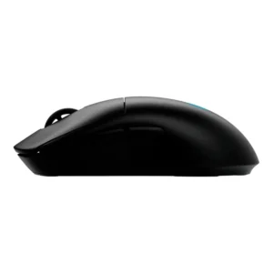 Logitech® PRO 2 LIGHTSPEED Wireless Gaming Mouse - Image 3