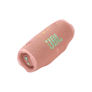 JBL CHARGE6 Portable Wireless Speaker - Image 29