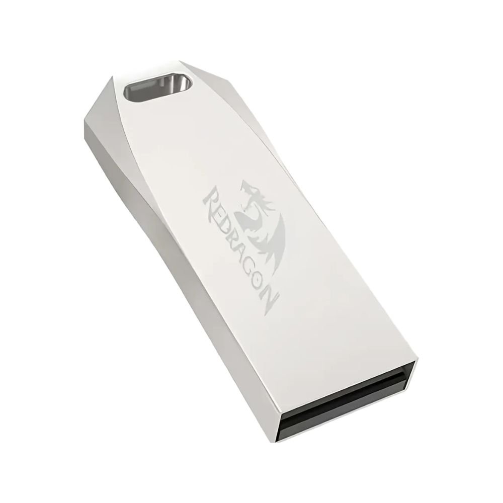 REDRAGON RU014 USB 3.0 16GB Flash Drive