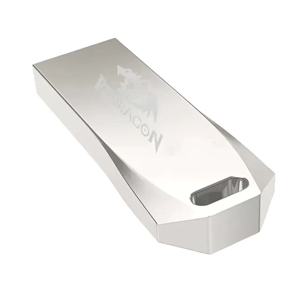 REDRAGON RU014 3.0 USB 16GB Flash Drive - Image 2
