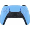 Starlight Blue