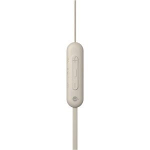 SONY WI-C100 Wireless Stereo Headset - Image 5