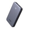 UGREEN PB507 75131B 10000mAh 20W Power Bank Space Grey