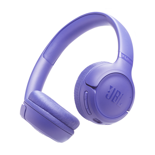 JBL TUNE 530BT Wireless Headset - Image 4