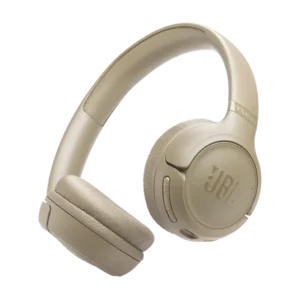 JBL TUNE 530BT Wireless Headset - Image 5