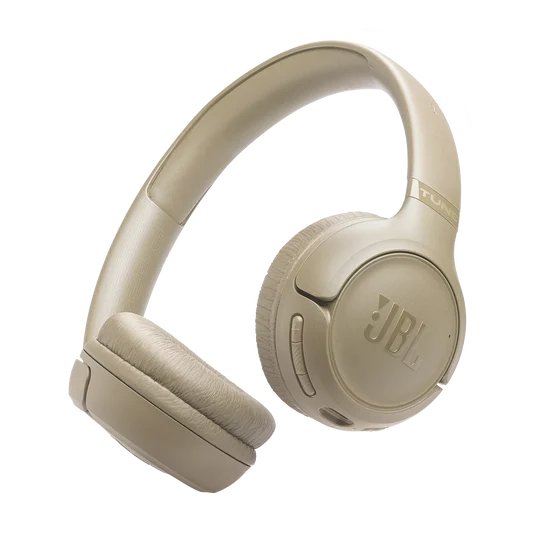 JBL TUNE 530BT Wireless Headset - Image 5