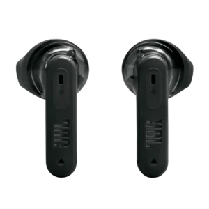 Alternative view of JBL TUNE FLEX 2 Adaptive Noise Cancelling Wireless Earbuds