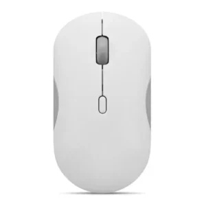 Lenovo 350 Bluetooth Silent Mouse