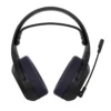 Lenovo H410 Wireless Gaming Headset GXD1R34013 (Black)