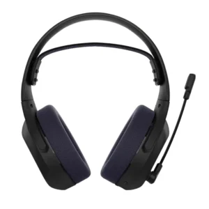 Lenovo H410 Wireless Gaming Headset GXD1R34013 (Black)