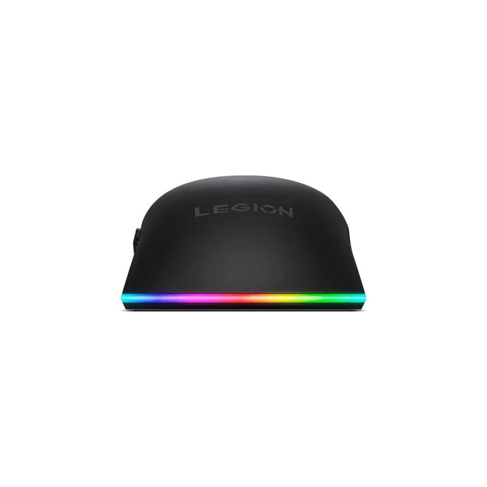 Lenovo M220 Wireless RGB Gaming Mouse GY51U28359 (Black) - Image 5