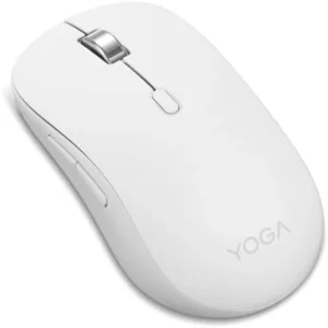 Alternative view of Lenovo Yoga Bluetooth Silent Mouse