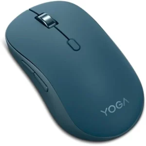 Lenovo Yoga Bluetooth Silent Mouse