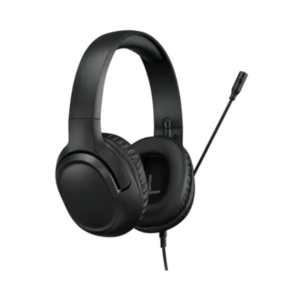 Lenovo H110 3.5mm Wired Gaming Headset GXD1P46879 (Black)