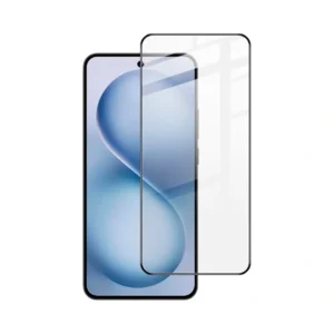 OPPO A6Pro- ESD Glass Screen Protector
