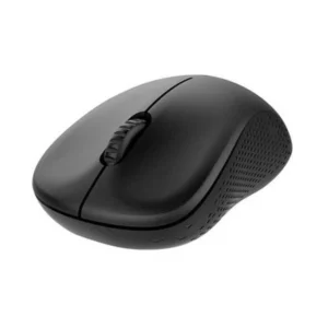 Alternative view of RAPOO M20 Wireless Optical Mouse (Black)